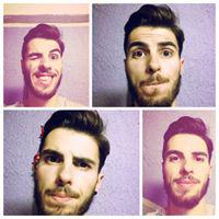 Rúben F Ribeiro's picture