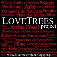 Fotografia de Zito Colaço