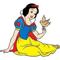 Manuela Pinheiro's picture