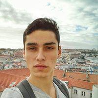 Fotografia de Diogo Teles