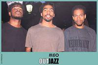 Fotografia de Lion Mare Djaci