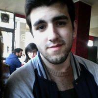 Carlos Alberto Dias's picture