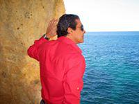 Fotografia de Helder Dias