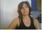 Manuela Sousa's picture