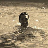 Fotografia de Nuno Almeida