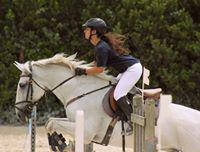 Fotografia de Rita Vieira