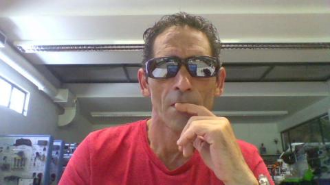 jose guterres's picture