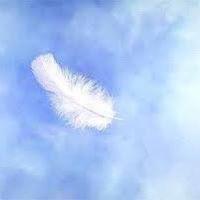 Fotografia de Li Amageet Kaur