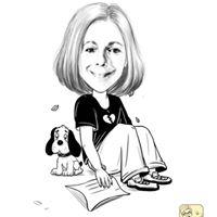 Fotografia de Sofia Taveira