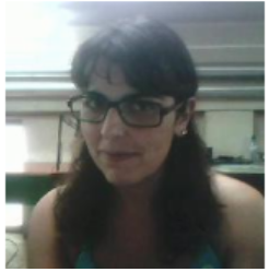 Fotografia de Patrícia Bargão