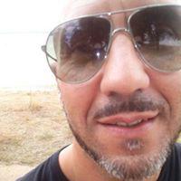 Fotografia de João Dordio