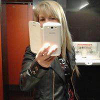 Amélia M Henriques's picture