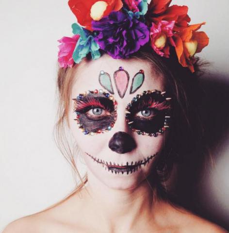 Fotografia de lauraraposo