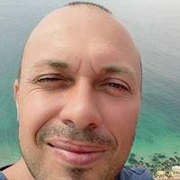 Fotografia de Pedro Castro