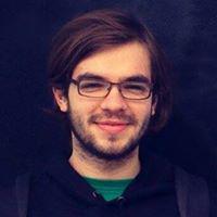 Fotografia de Fábio Lucindo