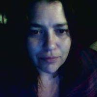 Ana Coelho's picture