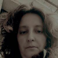 Fotografia de Esmeralda Gomes Tavares