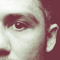 Fotografia de Helder J F Martins