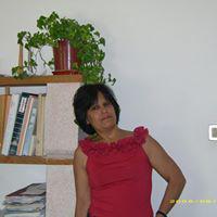 Fotografia de Manuela Matos