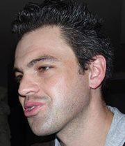 Fotografia de Adérito Vieira