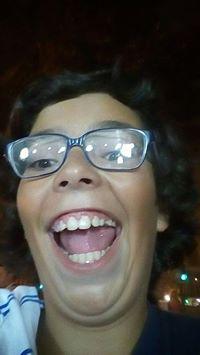 Fotografia de Gustavo Nogueira