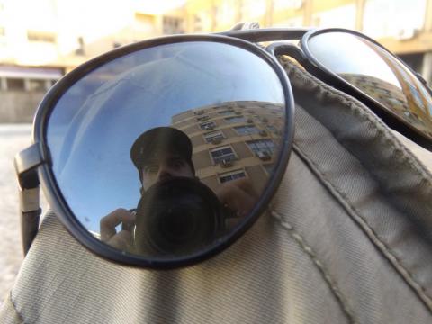 Diogo Gaspar's picture