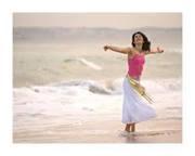 Noélia Marreiros's picture