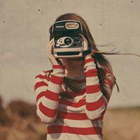 Fotografia de Maria João Antunes