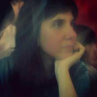 Fotografia de Rute Gonçalves