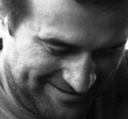 Fotografia de Fernando Rei