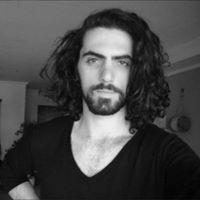 Tiago Sines's picture