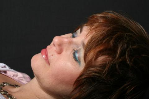 Fotografia de graça