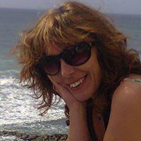 Ana Paula Rijo's picture