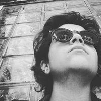 Pereira Bárbara's picture