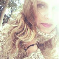 Fotografia de Tania Machado