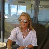 Fotografia de Maria Teresa Sousa