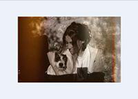 Cíntia Monteiro's picture