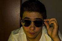 Fotografia de Fábio Santos