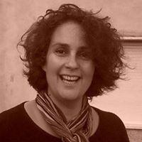 Fotografia de Gabriela Pinto Serrano