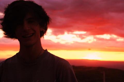 Vasco Portocarrero's picture