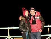 Hugo Gonçalves's picture