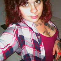 Fotografia de Raquel Pereira