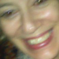 Helena Fortuna's picture