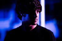 Fotografia de Filipe Sena