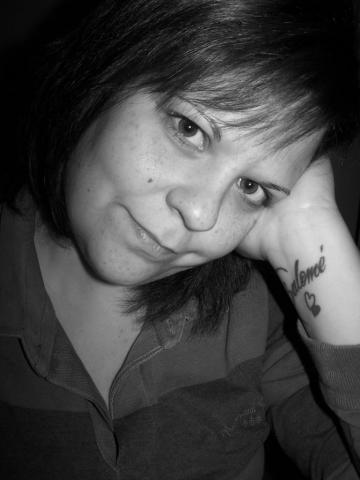 AngelBarros's picture