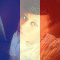 Fotografia de Mara Carvalho