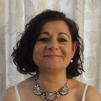 Fotografia de Sandra Santos1