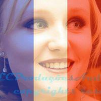 dianabmendes's picture