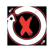 Fotografia de Joana Vilanova