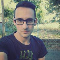 Fotografia de Ivo Almeida